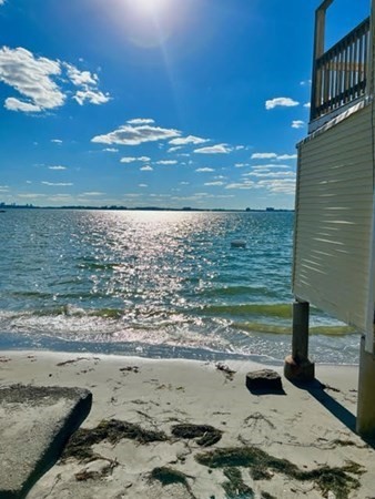 3 bed, 1 bath apartment for rent at 69 Castle Rd Unit 2, Nahant — photo 16 of 16