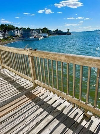 3 bed, 1 bath apartment for rent at 69 Castle Rd Unit 2, Nahant — photo 4 of 16