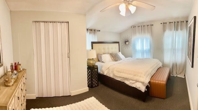 3 bed, 1 bath apartment for rent at 69 Castle Rd Unit 2, Nahant — photo 10 of 16