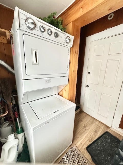 3 bed, 1 bath apartment for rent at 69 Castle Rd Unit 2, Nahant — photo 15 of 16