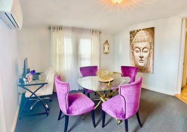3 bed, 1 bath apartment for rent at 69 Castle Rd Unit 2, Nahant — photo 5 of 16