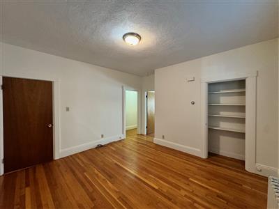 1 bed, 1 bath apartment for rent at 69 Cedar St Unit 1, Spring Hill — photo 2 of 12