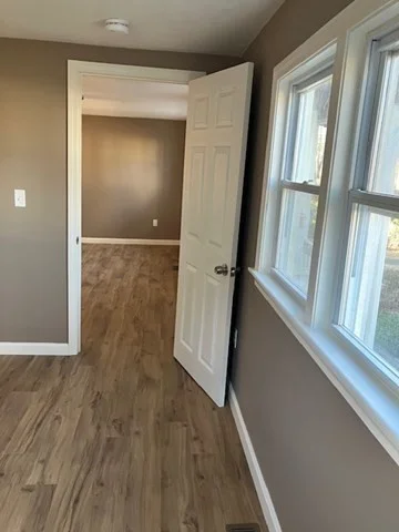 2 bed, 1 bath apartment for rent at 69 Chapel St Unit A, Shirley — photo 31 of 40