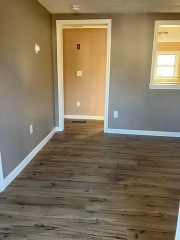2 bed, 1 bath apartment for rent at 69 Chapel St Unit A, Shirley — photo 27 of 40