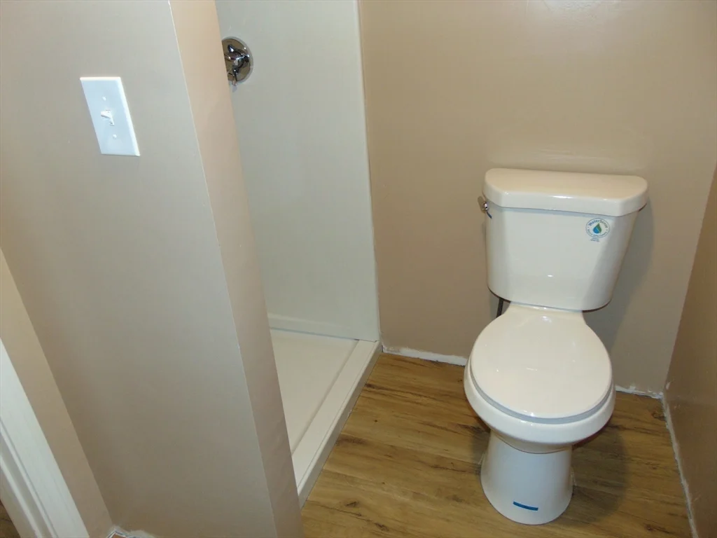 2 bed, 1 bath apartment for rent at 69 Chapel St Unit A, Shirley — photo 14 of 40