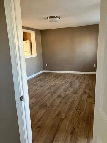 2 bed, 1 bath apartment for rent at 69 Chapel St Unit A, Shirley — photo 33 of 40