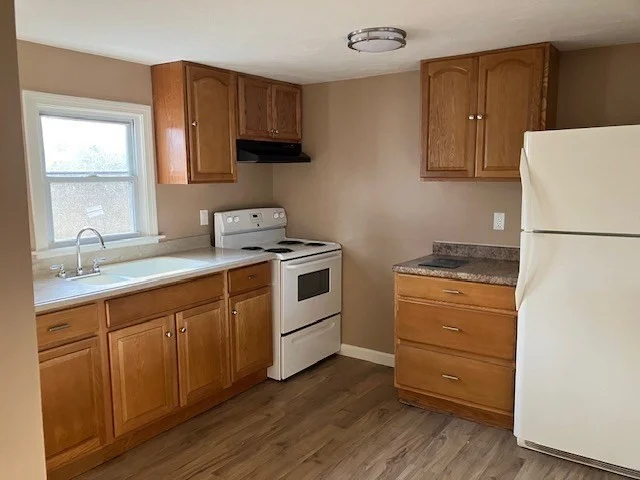 2 bed, 1 bath apartment for rent at 69 Chapel St Unit A, Shirley — photo 3 of 40