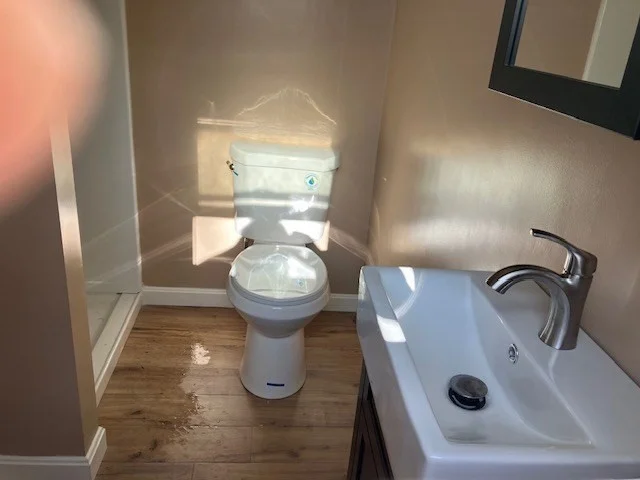 2 bed, 1 bath apartment for rent at 69 Chapel St Unit A, Shirley — photo 12 of 40