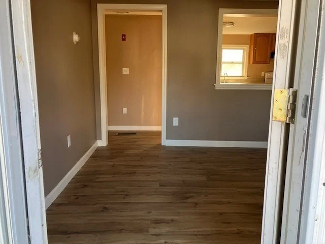 2 bed, 1 bath apartment for rent at 69 Chapel St Unit A, Shirley — photo 30 of 40