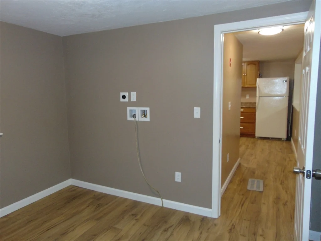 2 bed, 1 bath apartment for rent at 69 Chapel St Unit A, Shirley — photo 22 of 40