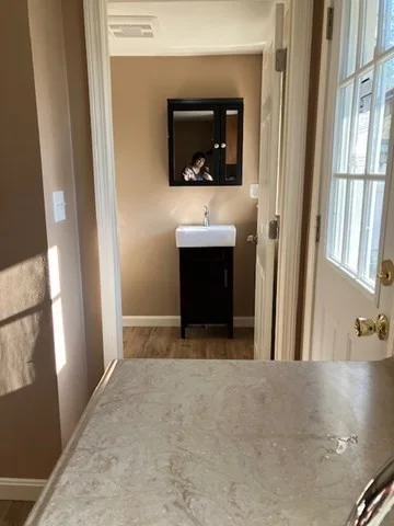 2 bed, 1 bath apartment for rent at 69 Chapel St Unit A, Shirley — photo 15 of 40