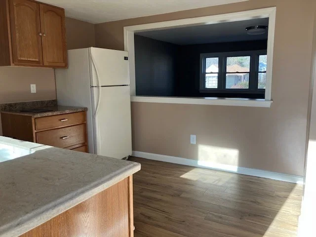 2 bed, 1 bath apartment for rent at 69 Chapel St Unit A, Shirley — photo 7 of 40
