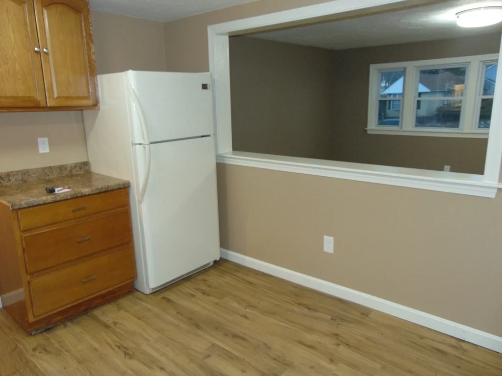 2 bed, 1 bath apartment for rent at 69 Chapel St Unit A, Shirley — photo 6 of 40
