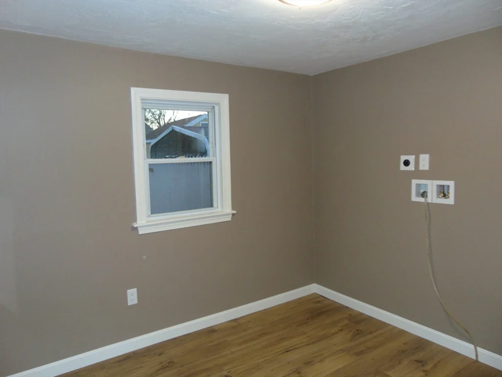 2 bed, 1 bath apartment for rent at 69 Chapel St Unit A, Shirley — photo 23 of 40