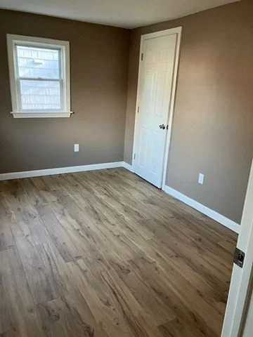 2 bed, 1 bath apartment for rent at 69 Chapel St Unit A, Shirley — photo 29 of 40