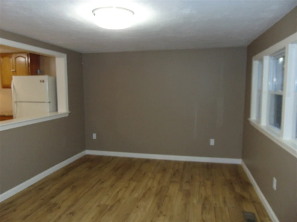 2 bed, 1 bath apartment for rent at 69 Chapel St Unit A, Shirley — photo 16 of 40
