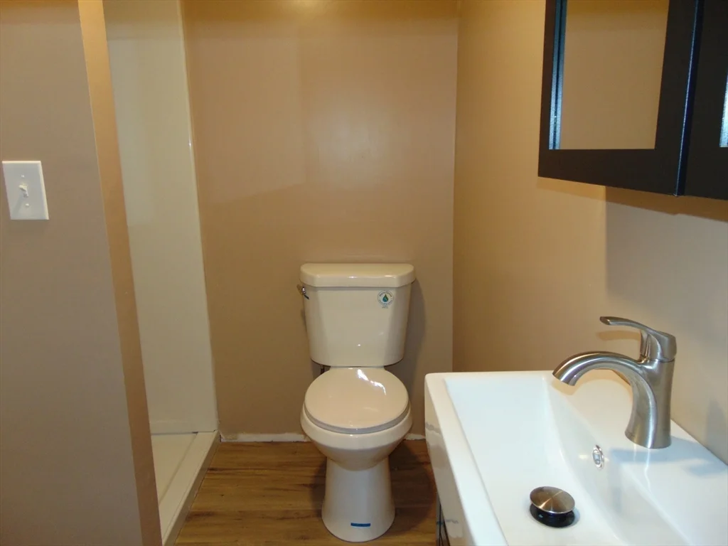 2 bed, 1 bath apartment for rent at 69 Chapel St Unit A, Shirley — photo 11 of 40