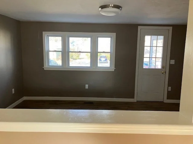 2 bed, 1 bath apartment for rent at 69 Chapel St Unit A, Shirley — photo 35 of 40