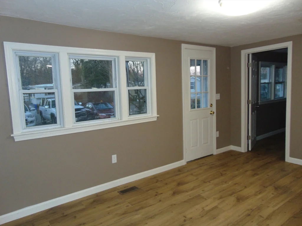 2 bed, 1 bath apartment for rent at 69 Chapel St Unit A, Shirley — photo 18 of 40