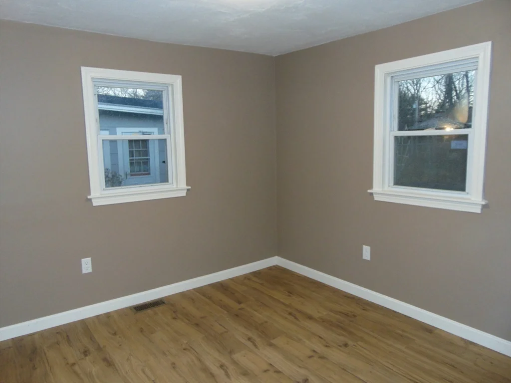 2 bed, 1 bath apartment for rent at 69 Chapel St Unit A, Shirley — photo 24 of 40