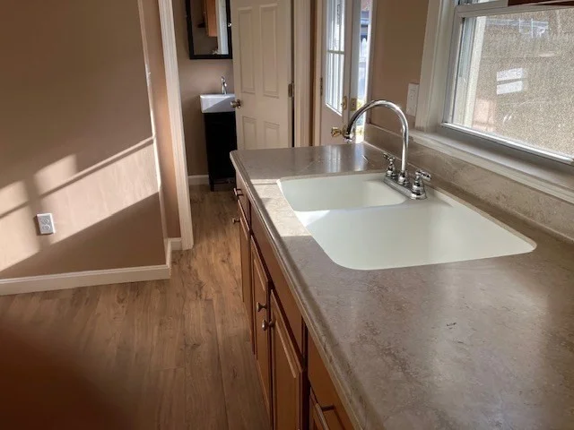 2 bed, 1 bath apartment for rent at 69 Chapel St Unit A, Shirley — photo 8 of 40