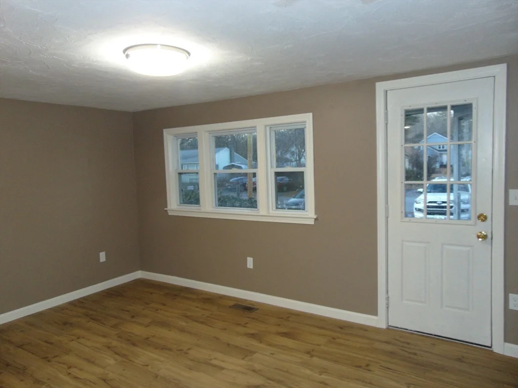2 bed, 1 bath apartment for rent at 69 Chapel St Unit A, Shirley — photo 17 of 40