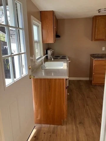 2 bed, 1 bath apartment for rent at 69 Chapel St Unit A, Shirley — photo 9 of 40