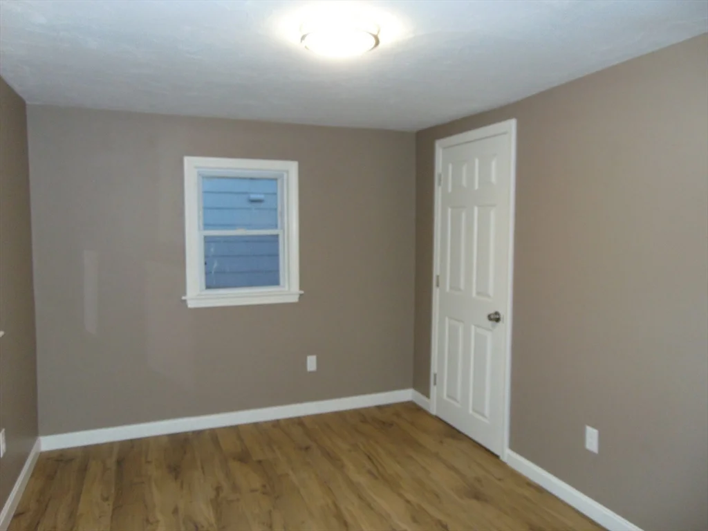 2 bed, 1 bath apartment for rent at 69 Chapel St Unit A, Shirley — photo 21 of 40