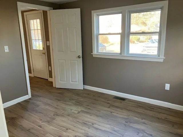 2 bed, 1 bath apartment for rent at 69 Chapel St Unit A, Shirley — photo 20 of 40
