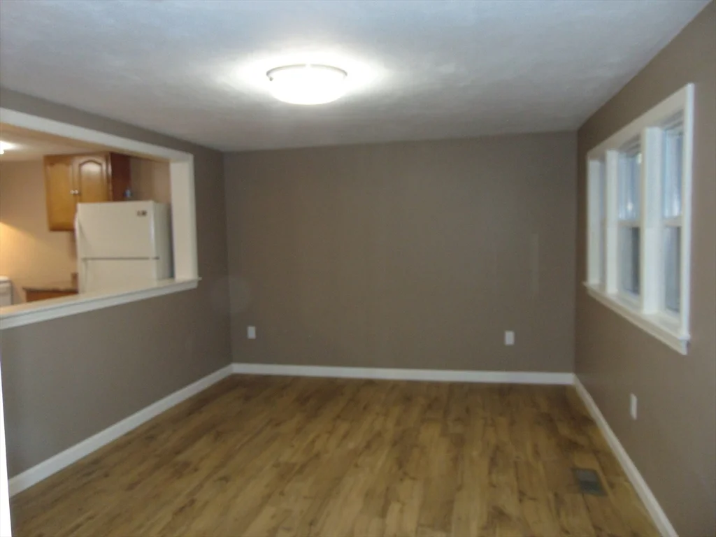 2 bed, 1 bath apartment for rent at 69 Chapel St Unit A, Shirley — photo 19 of 40