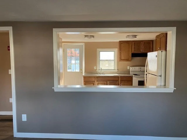 2 bed, 1 bath apartment for rent at 69 Chapel St Unit A, Shirley — photo 10 of 40