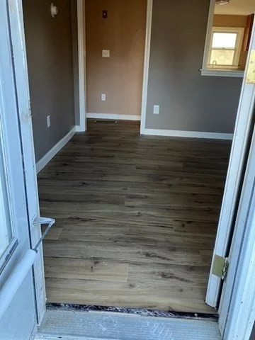 2 bed, 1 bath apartment for rent at 69 Chapel St Unit A, Shirley — photo 34 of 40