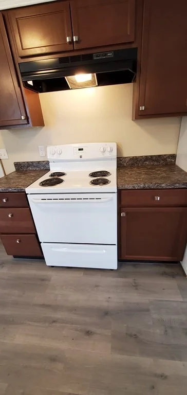 2 bed, 1 bath apartment for rent at 69 Chapel St Unit R, Shirley — photo 23 of 24