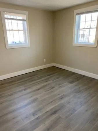 2 bed, 1 bath apartment for rent at 69 Chapel St Unit R, Shirley — photo 14 of 24