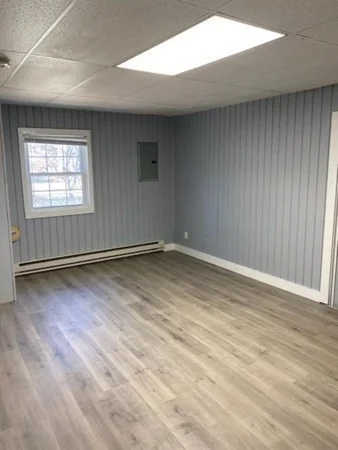 2 bed, 1 bath apartment for rent at 69 Chapel St Unit R, Shirley — photo 11 of 24