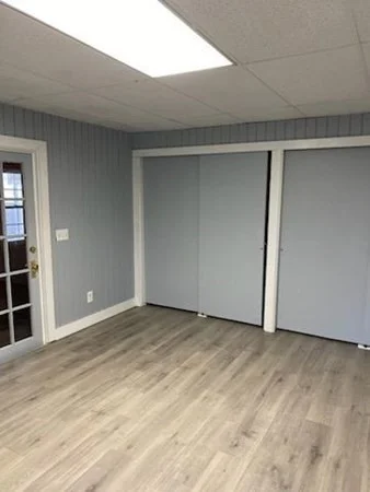 2 bed, 1 bath apartment for rent at 69 Chapel St Unit R, Shirley — photo 10 of 24