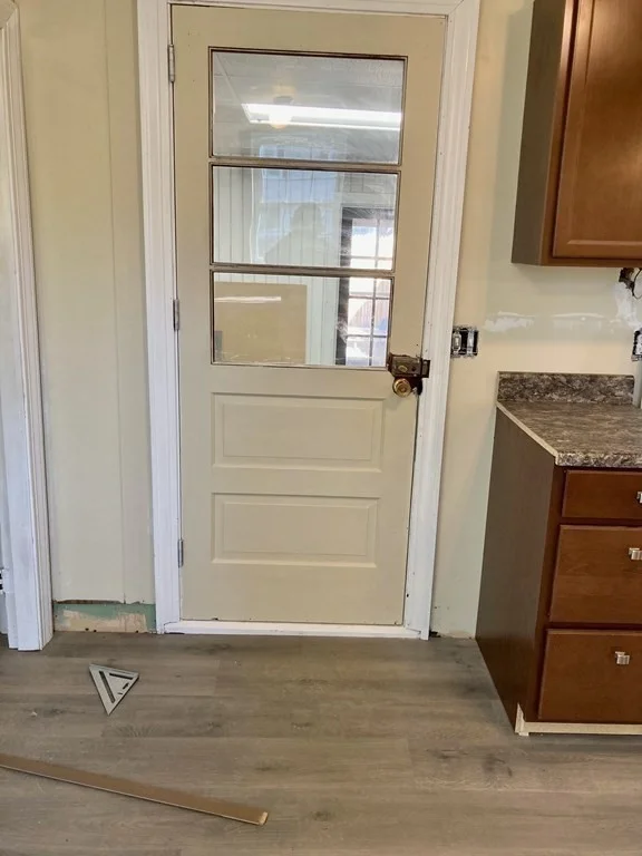 2 bed, 1 bath apartment for rent at 69 Chapel St Unit R, Shirley — photo 21 of 24
