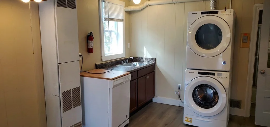 2 bed, 1 bath apartment for rent at 69 Chapel St Unit R, Shirley — photo 4 of 24