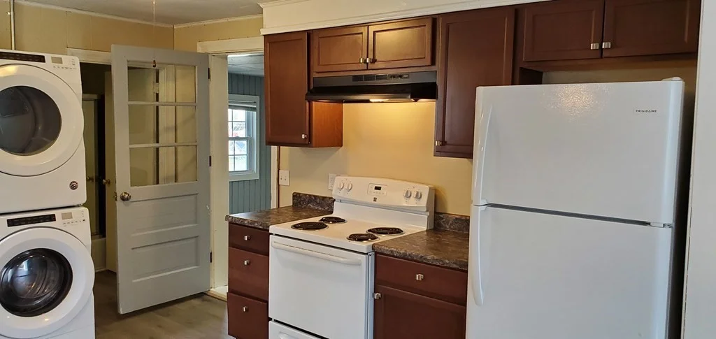 2 bed, 1 bath apartment for rent at 69 Chapel St Unit R, Shirley — photo 5 of 24