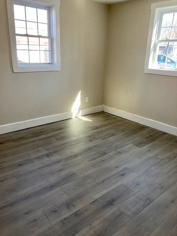 2 bed, 1 bath apartment for rent at 69 Chapel St Unit R, Shirley — photo 15 of 24