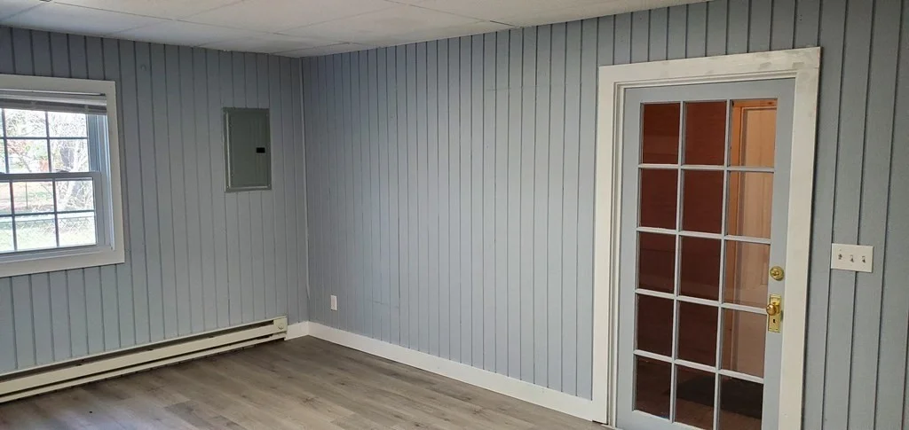 2 bed, 1 bath apartment for rent at 69 Chapel St Unit R, Shirley — photo 9 of 24