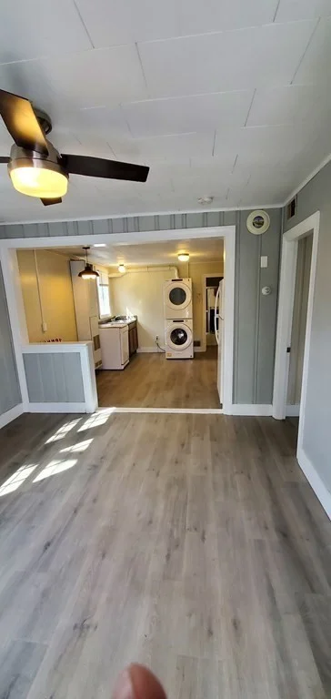 2 bed, 1 bath apartment for rent at 69 Chapel St Unit R, Shirley — photo 22 of 24