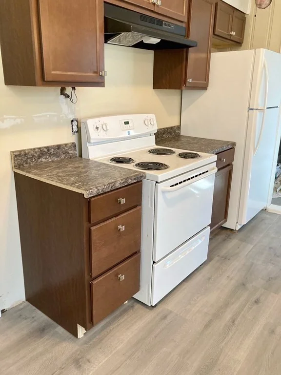 2 bed, 1 bath apartment for rent at 69 Chapel St Unit R, Shirley — photo 6 of 24