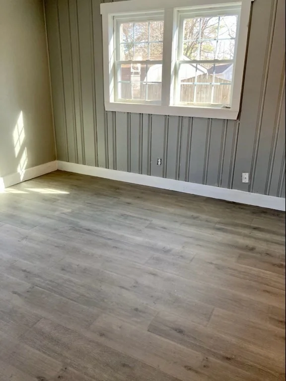 2 bed, 1 bath apartment for rent at 69 Chapel St Unit R, Shirley — photo 12 of 24