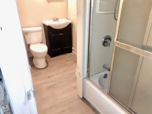 2 bed, 1 bath apartment for rent at 69 Chapel St Unit R, Shirley — photo 17 of 24