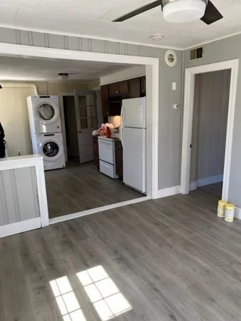 2 bed, 1 bath apartment for rent at 69 Chapel St Unit R, Shirley — photo 7 of 24