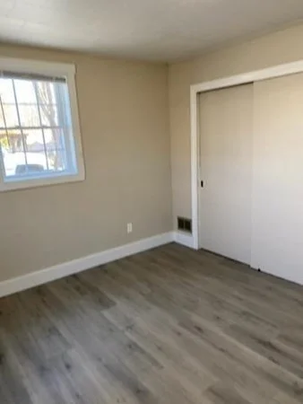2 bed, 1 bath apartment for rent at 69 Chapel St Unit R, Shirley — photo 13 of 24