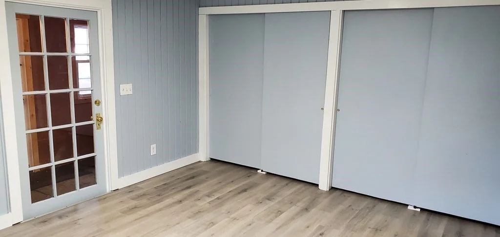 2 bed, 1 bath apartment for rent at 69 Chapel St Unit R, Shirley — photo 8 of 24