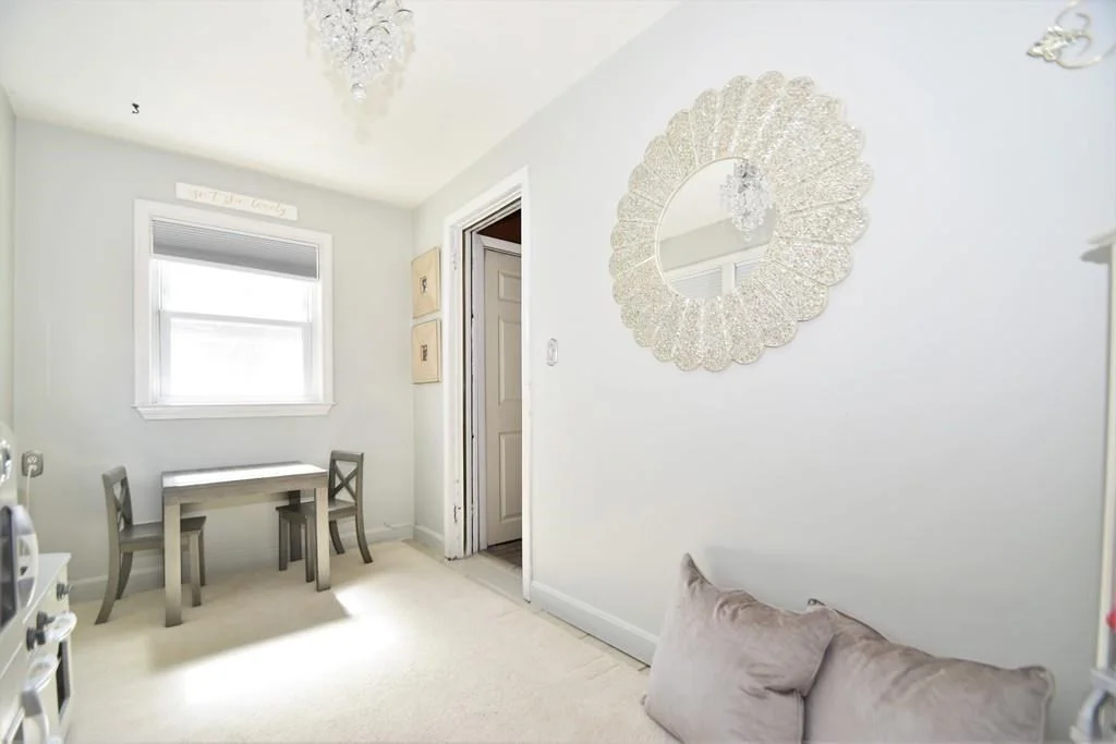 2 bed, 1 bath apartment for rent at 69 Chapman St Unit 1, Watertown — photo 15 of 20