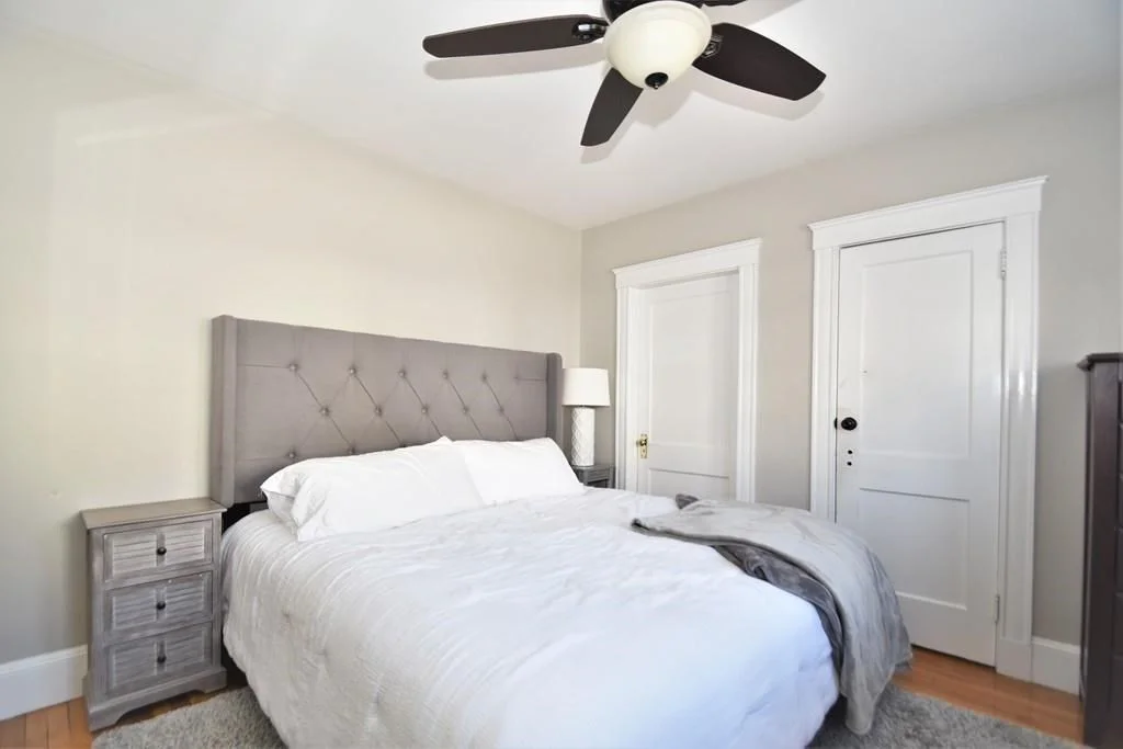 2 bed, 1 bath apartment for rent at 69 Chapman St Unit 1, Watertown — photo 11 of 20